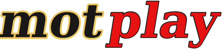 motplay logo